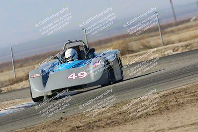 media/Nov-19-2022-CalClub SCCA (Sat) [[baae7b5f0c]]/ENDURO/Qualifying (Star Mazda)/